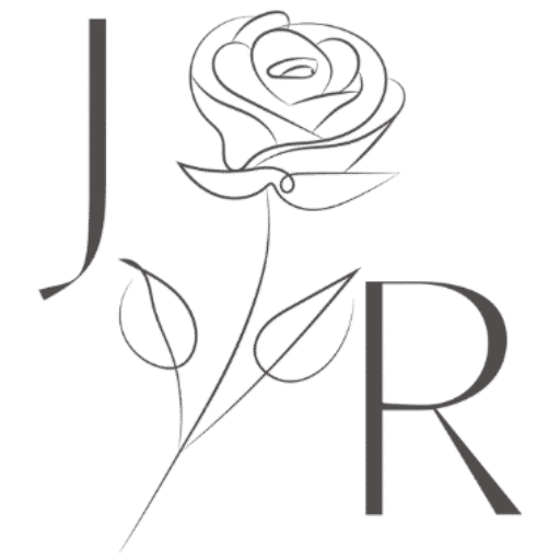 Julia Rose Marketing